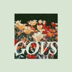 Letlovetakeover - Single by GOVS album reviews, ratings, credits