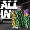 All In - Single album lyrics, reviews, download