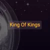King of Kings album lyrics, reviews, download