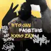 F a C E T I M E (feat. Kxng Zay) - Single album lyrics, reviews, download