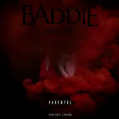 Baddie Song Lyrics