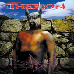 Theli by Therion album reviews, ratings, credits