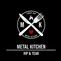 Rip & Tear - Single by The Anchor album reviews, ratings, credits
