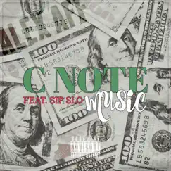 C Note Music (feat. Sip Slo) - Single by Alex Aff album reviews, ratings, credits