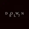 Down! - Single album lyrics, reviews, download
