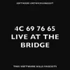 4c 69 76 65 (Live at the Bridge Hotel) album lyrics, reviews, download