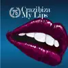 My Lips song lyrics
