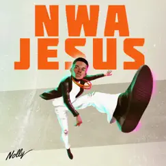 Nwa Jesus - Single by Nolly album reviews, ratings, credits