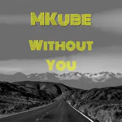 Without You - Single by MKube album reviews, ratings, credits