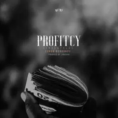 Profitcy Freestyle - Single by Eshon Burgundy album reviews, ratings, credits