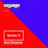 Soul Dreamer - Single album lyrics, reviews, download