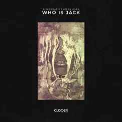 Who Is Jack (Extended Mix) Song Lyrics