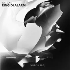 Ring Di Alarm - Single by Justluke album reviews, ratings, credits