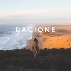 Ragione - Single by DVNIL album reviews, ratings, credits