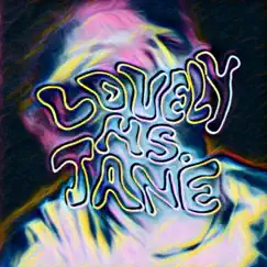 Lovely Ms. Jane - Single by Blue for you album reviews, ratings, credits