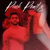 Pink Perals - Single album lyrics, reviews, download