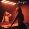 Back When (feat. Zeper) - Single album lyrics, reviews, download