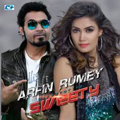 Sweety by Sweety & Arfin Rumey album reviews, ratings, credits