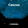 Caucus - Single album lyrics, reviews, download