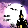 Right Night (feat. Prìp) - Single album lyrics, reviews, download