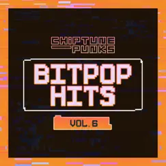 Cheap Thrills (8-Bit Computer Game Cover Version of Sia) Song Lyrics