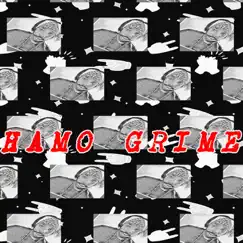 Mind on This Money - Single by Hamo Grime album reviews, ratings, credits