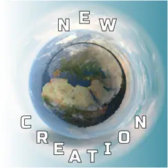 New Creation - Single by Vittorio Serranti album reviews, ratings, credits