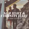 Never Alone (feat. Sam Hart & Christin Hart) - Single album lyrics, reviews, download