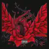 Dragon Tailz: Rose - EP album lyrics, reviews, download