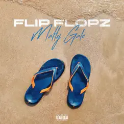 Flip Flopz Song Lyrics