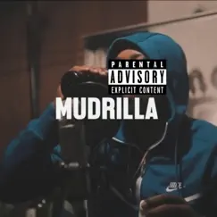 Mudrilla (feat. Dolla Day) - Single by Mon-E on Da Beat album reviews, ratings, credits
