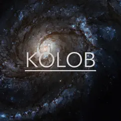 If You Could Hie to Kolob Song Lyrics