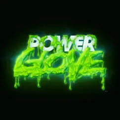 Throwback - EP by Power Glove album reviews, ratings, credits