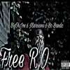 Free R.O (feat. BigOhJoe & Marciano) - Single album lyrics, reviews, download