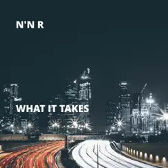 What It Takes - Single by N'N R album reviews, ratings, credits