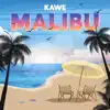 Malibu - Single album lyrics, reviews, download