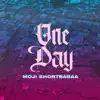 One Day - Single album lyrics, reviews, download