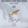 Spliff (feat. Rockey Analogue, Kgab'za, Joey M.A.D & Charlie Gunner) - Single album lyrics, reviews, download