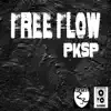 Free Flow - Single album lyrics, reviews, download