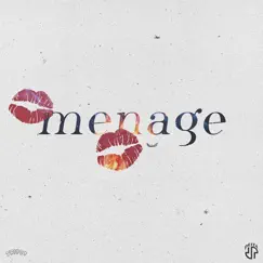 Menage - Single by Peita, G.E.O & Rudah Zion album reviews, ratings, credits