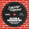 Witch Doktor (Illyus & Barrientos Reworks) - Single album lyrics, reviews, download