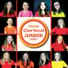 Clee Vocal Junior (Saison 2) - EP album lyrics, reviews, download