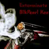 Exterminate - Single album lyrics, reviews, download