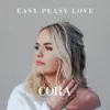 Easy Peasy Love - Single album lyrics, reviews, download