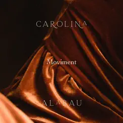 Moviment - Single by Carolina Alabau album reviews, ratings, credits