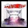 Bad Up - Single album lyrics, reviews, download