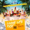 Livin' Life Fast - Single album lyrics, reviews, download