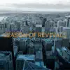 Season of Revivals album lyrics, reviews, download