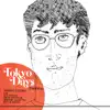 Tokyo Days album lyrics, reviews, download