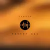 Better Day - Single album lyrics, reviews, download